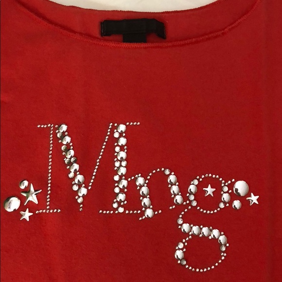 Top - Picture 2 of 4